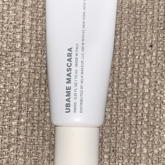 Milk Makeup Headliner set - Picture 6 of 8